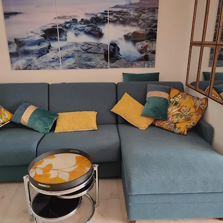 Magnifique 6 Pers Climatise Grande Terrasse Vue Port شقة آجد